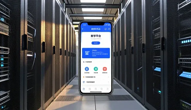 课堂专注力不足,如何提升在线课程的学习效果