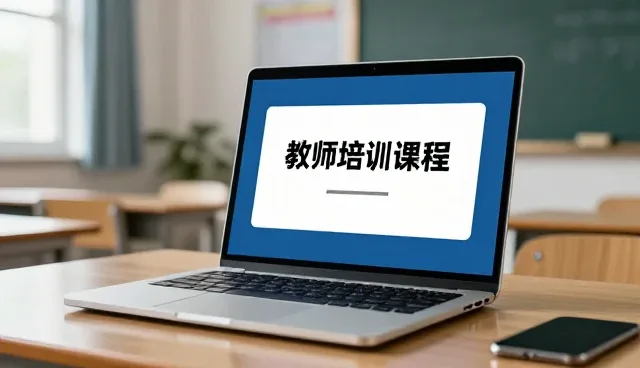 课程内容的动态优化与教学平台的未来走向