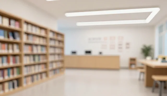 教辅资料包选型与使用中的常见问题处理建议