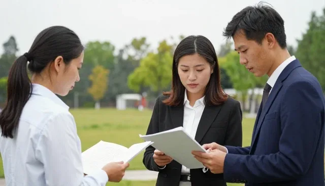 在线课程教学效果的性能表现与适用场景分析