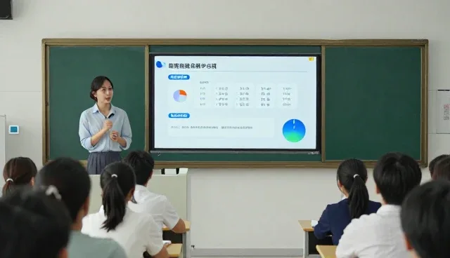 教育技术工具在教师培训中的有效使用与维护策略