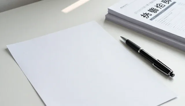 教辅资料师资培训选型建议与业务发展趋势分析