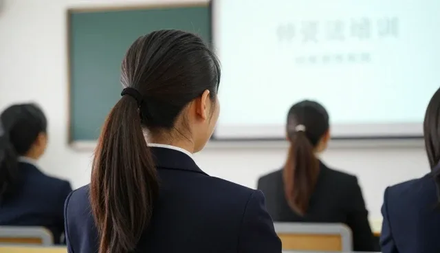 教学方法的适配性与在线课程平台的性能表现