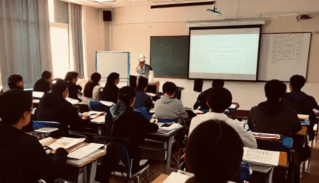 教辅资料使用中的常见误区与正确理解