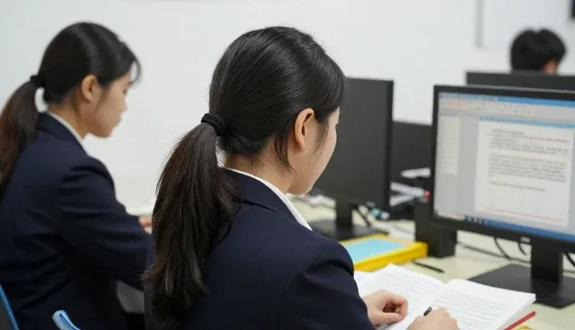 教辅资料业务发展中的常见问题与应对策略
