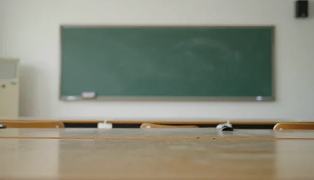 教学实践中的课堂效果优化策略