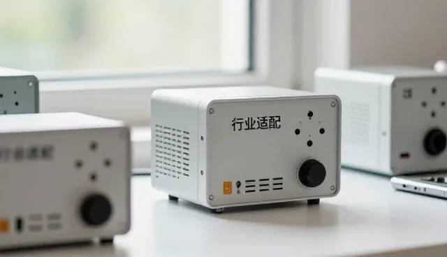 如何高效利用课程资源提升教学质量