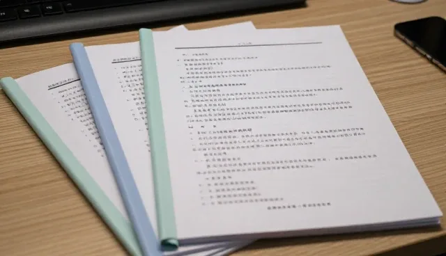 行业适配中的培训效果提升方法与实践