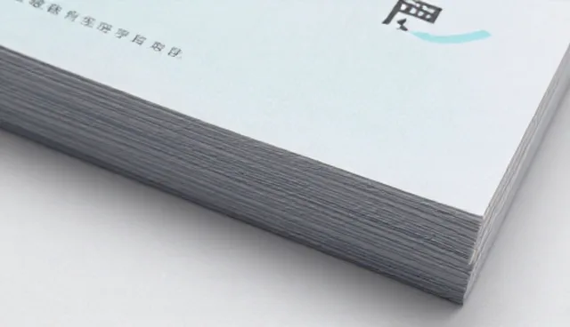 教学改进中课堂互动与作业设计的关键作用