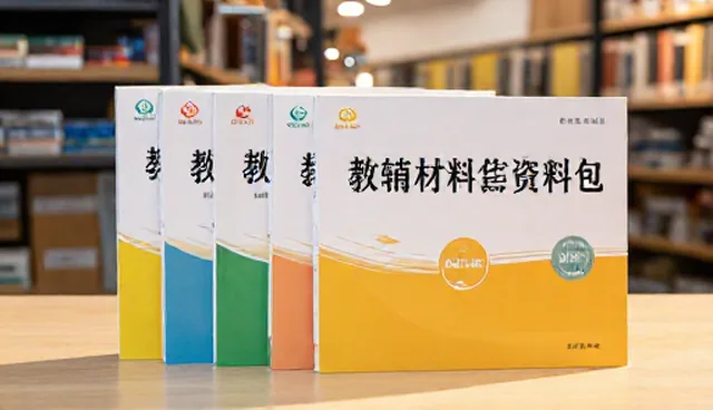 教师培训中课堂效果的两种做法对比与取舍