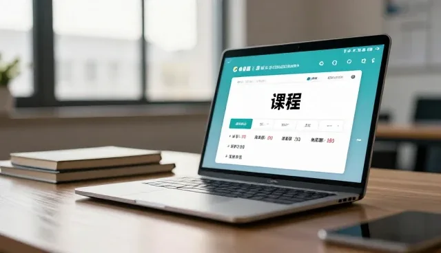 以课堂为中心的教辅资料包如何提升教学效率