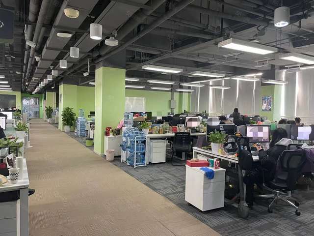 上海智能翻斗式雨量计规范