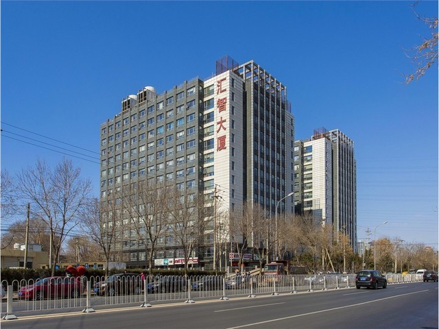 南京安川变频器维修过压故障